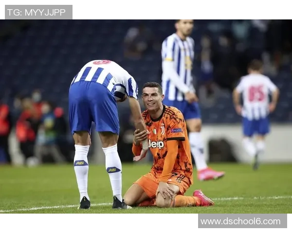 3月10日尤文图斯对阵波尔图精彩直播全程回顾与分析