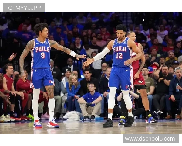 76人对决猛龙季后赛激战回顾精彩瞬间与关键时刻分析