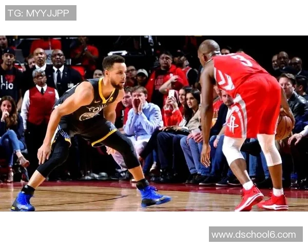 2020年1月5号火箭队对决劲敌精彩赛事回顾与分析