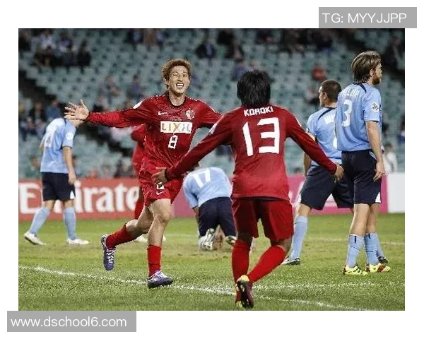 天皇杯激战鹿岛鹿角对阵町田泽维亚争夺晋级名额 天皇杯激战鹿岛鹿角对阵町田泽维亚争夺晋级名额