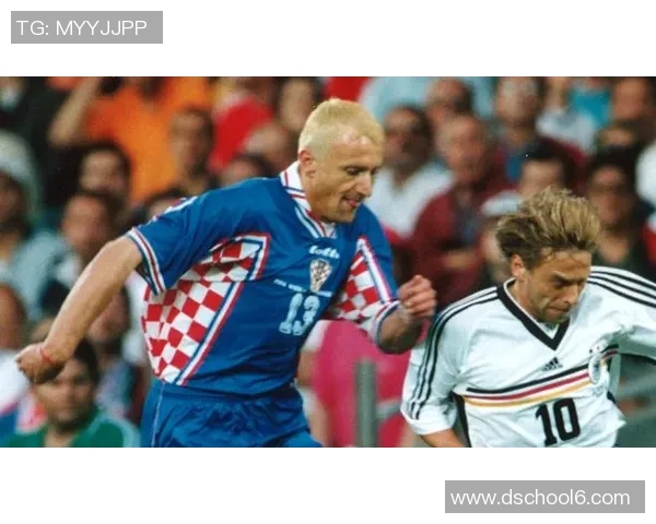 98世界杯牙买加对阵日本首发阵容分析与比赛前瞻