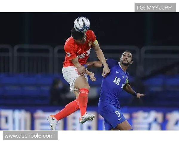 2020赛季大连与山东激战八月二十九日精彩回顾与分析