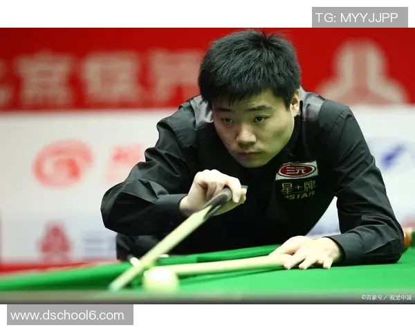 丁俊晖与奥沙利文大师赛精彩对决直播全程回顾与分析