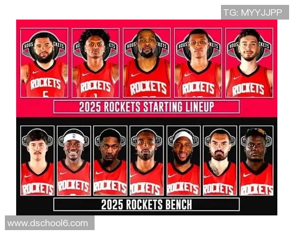 2019年3月16日NBA精彩对决太阳队与火箭队直播回顾与分析