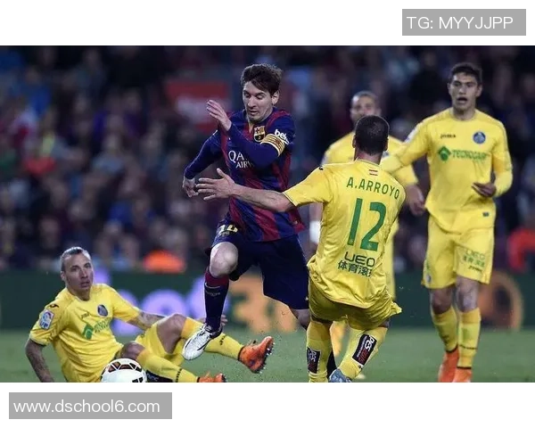 世俱杯蒙特雷与希拉尔对决前瞻分析及赛前预测