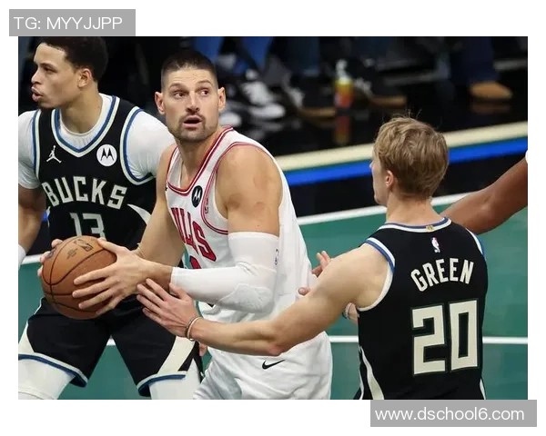 4月5日NBA雄鹿对阵76人比赛前瞻与胜负预测分析 4月5日NBA雄鹿对阵76人比赛前瞻与胜负预测分析