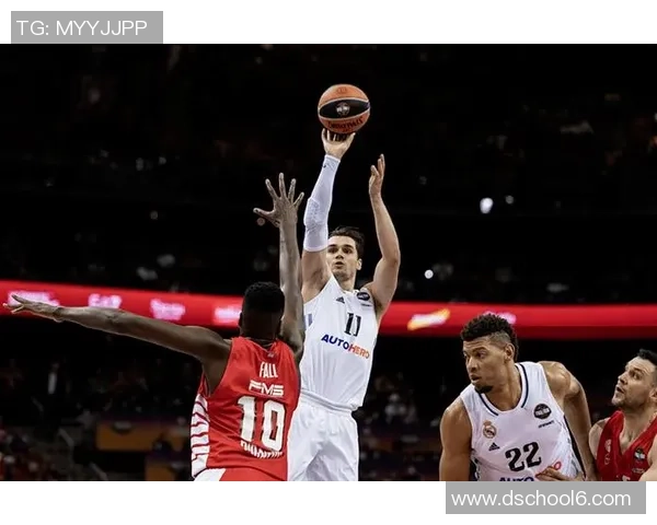 尤尼卡加与约文图特的精彩对决揭示了足球战术的深度与魅力