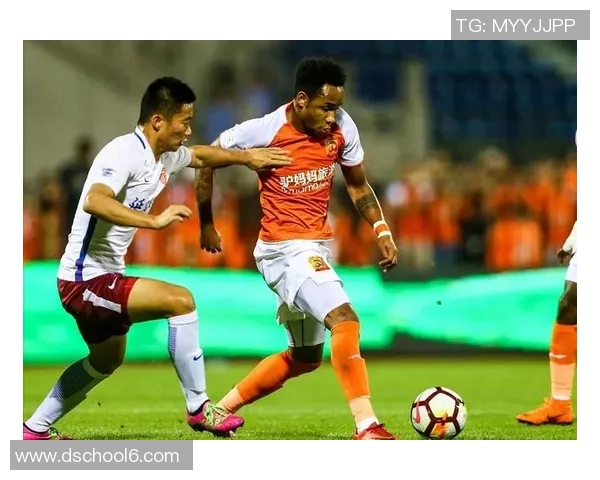 延边长白山主场迎战武汉卓尔全力争胜的精彩对决即将上演