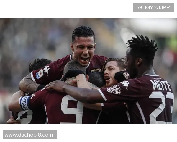 斯特罗姆与维京的精彩对决分析及竞彩推荐攻略