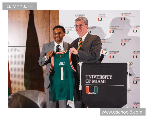 杜克大学与路易斯维尔大学精彩对决NCAA录像回放分析与精彩瞬间分享