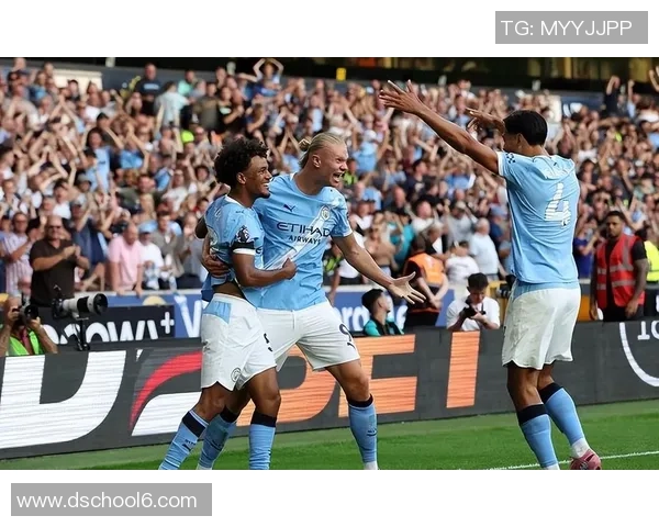 欧冠次回合精彩对决曼城与热刺全场录像回放分析与精彩瞬间回顾