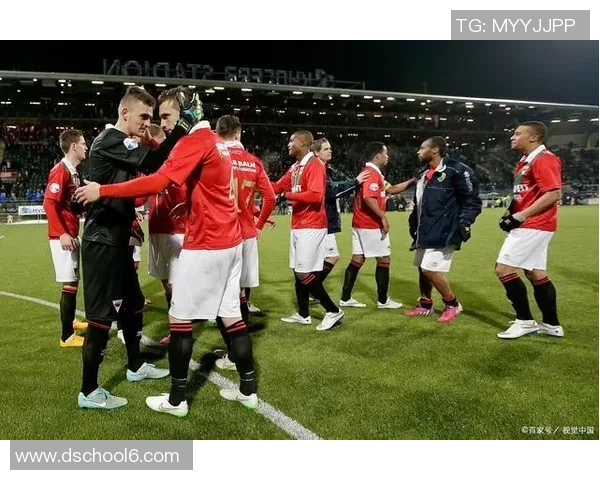 汉诺威96迎战奥斯纳布全力争胜展现球队实力与斗志