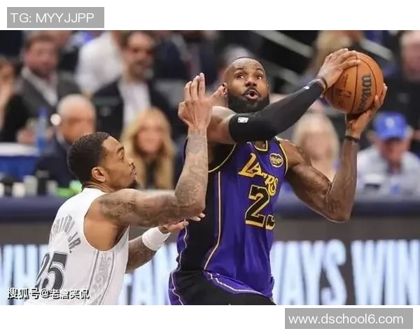 湖人对火箭精彩对决全场回放10月31日比赛精彩瞬间回顾 湖人对火箭精彩对决全场回放10月31日比赛精彩瞬间回顾