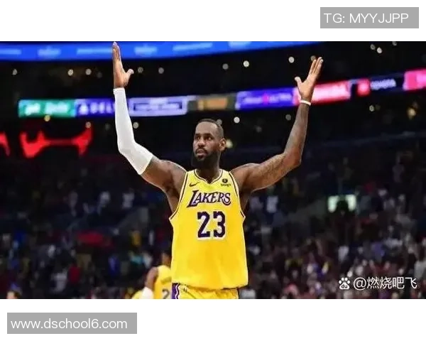 火箭与湖人2019至2020赛季精彩对决全场回放精彩瞬间回顾 火箭与湖人2019至2020赛季精彩对决全场回放精彩瞬间回顾