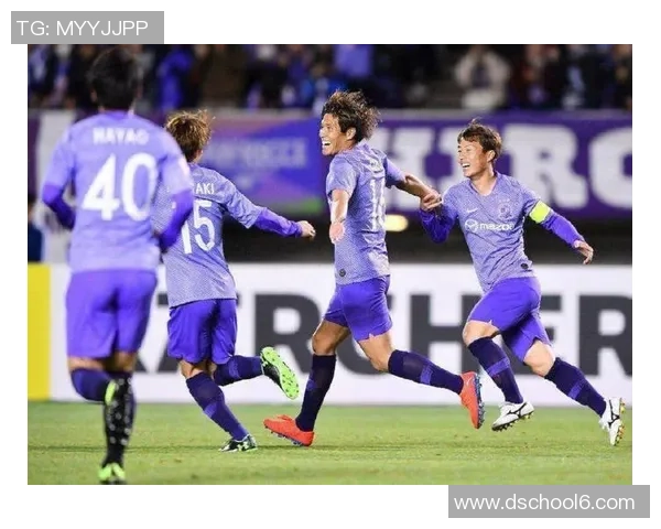 神户胜利船对川崎前锋比赛分析及比分预测展望 神户胜利船对川崎前锋比赛分析及比分预测展望