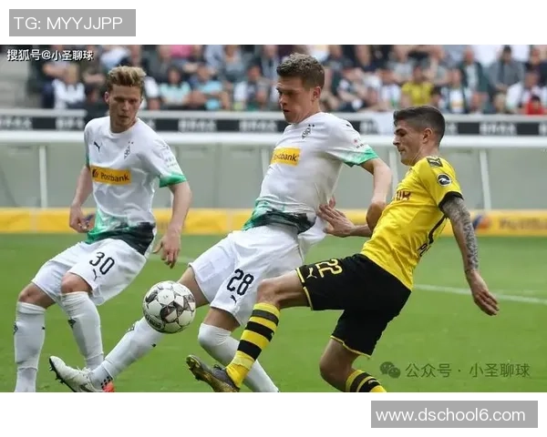 纽伦堡对法兰克福比赛前瞻及最新比分预测分析 纽伦堡对法兰克福比赛前瞻及最新比分预测分析