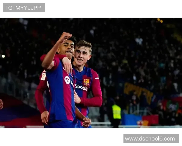 那不勒斯对巴萨精彩直播全程回顾与赛后分析 那不勒斯对巴萨精彩直播全程回顾与赛后分析