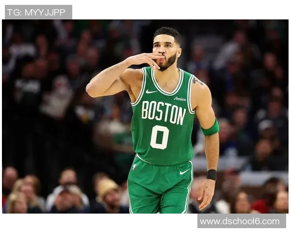 凯尔特人对阵76人季后赛精彩比分回顾与分析 凯尔特人对阵76人季后赛精彩比分回顾与分析