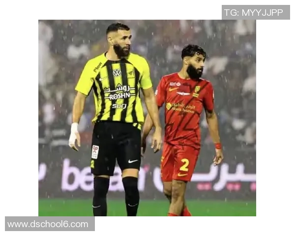 吉达阿赫利与鲁萨法警察激战比分揭晓精彩瞬间回顾 吉达阿赫利与鲁萨法警察激战比分揭晓精彩瞬间回顾