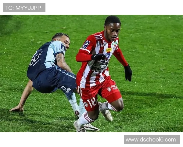 尼奥尔与南锡最新动态分析及比赛前瞻详解