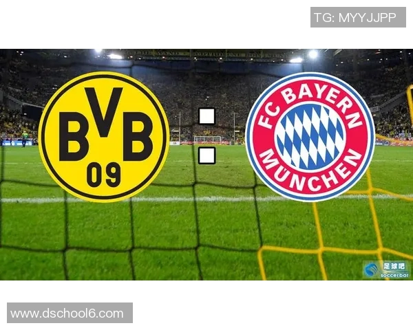 康戈尔流浪者与贝斯城的精彩对决揭示足球魅力与团队精神的完美结合 康戈尔流浪者与贝斯城的精彩对决揭示足球魅力与团队精神的完美结合