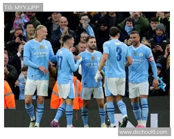 曼城主场强势逆袭阿森纳精彩对决31全场视频回顾