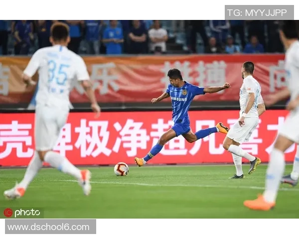 江苏苏宁与大连一方精彩对决比赛录像回顾与分析 江苏苏宁与大连一方精彩对决比赛录像回顾与分析