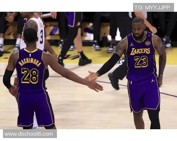 湖人对掘金精彩对决9月21日全场录像回放及赛后分析 湖人对掘金精彩对决9月21日全场录像回放及赛后分析