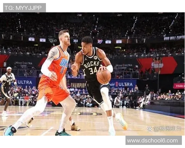 火箭队与雄鹿队激战正酣2019年10月25日精彩回顾与赛后分析 火箭队与雄鹿队激战正酣2019年10月25日精彩回顾与赛后分析