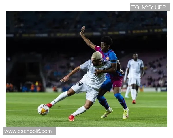 1月10日格拉纳达对阵巴塞罗那精彩在线直播全程回顾与分析