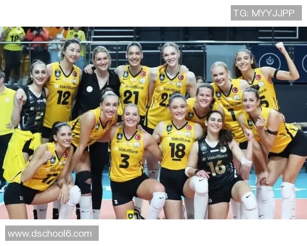 2019年2月23日瓦基弗与伊萨奇巴希的巅峰对决精彩回顾与赛后分析