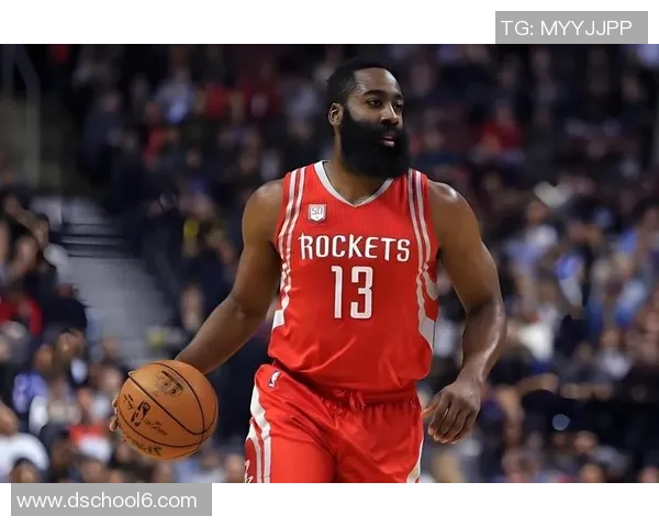 2019年NBA季后赛火箭与勇士首场对决精彩回顾与全场录像分析