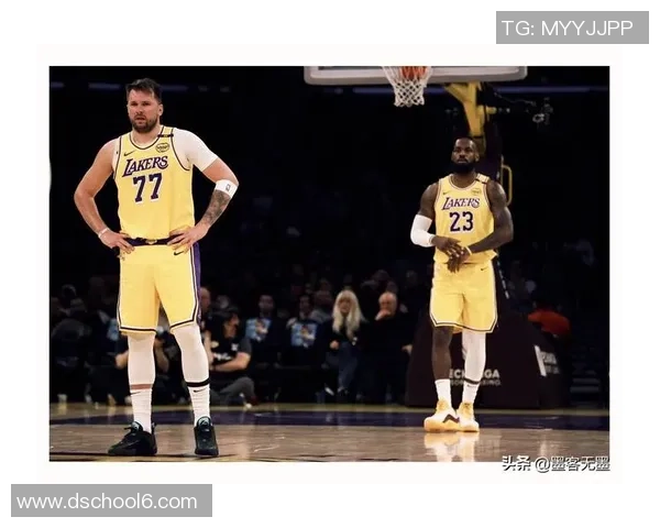 湖人掘金2020年9月23日激战回顾精彩瞬间与赛后分析