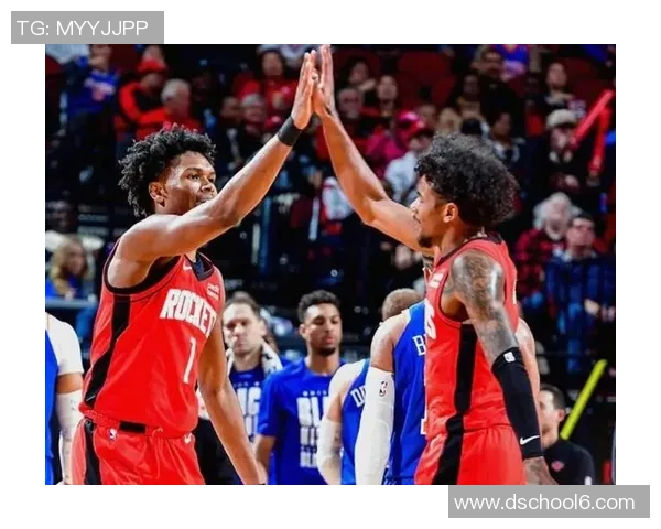 火箭与马刺激战12月4日NBA常规赛精彩回顾与赛后分析