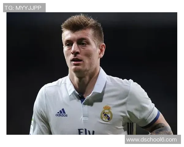 皇家马德里与格拉纳达精彩对决视频直播全程回顾与分析