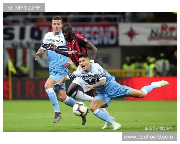 竞彩周五028场阿维斯对决博阿维斯精彩分析与预测