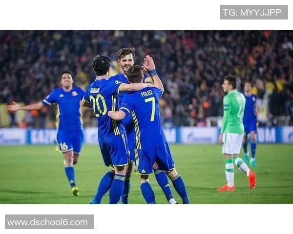 维迪斯与埃因霍温亚盘对比分析及比赛前景预测