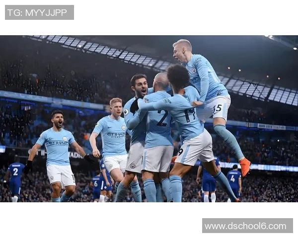 英超焦点战曼联对决曼城精彩录像集锦回顾4月25日激战瞬间 英超焦点战曼联对决曼城精彩录像集锦回顾4月25日激战瞬间