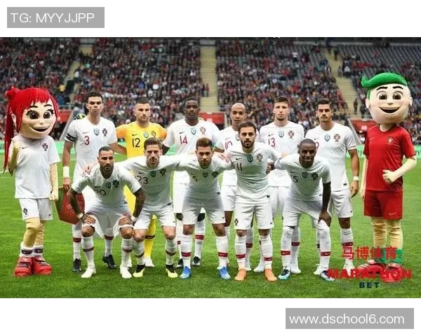 葡萄牙与突尼斯友谊赛精彩回顾及比分分析