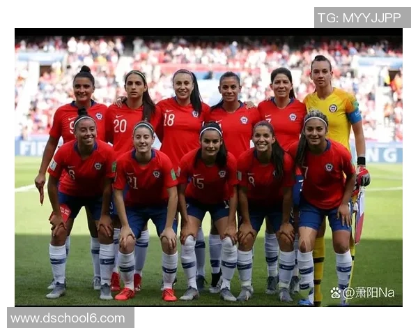 阿德莱德城女足迎战梅特罗联女足精彩对决即将上演 阿德莱德城女足迎战梅特罗联女足精彩对决即将上演