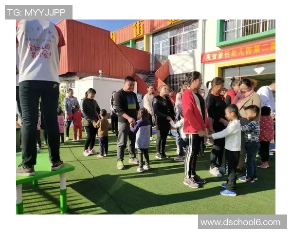 雅典与阿贾克斯激战正酣2018年11月28日精彩回顾与分析 雅典与阿贾克斯激战正酣2018年11月28日精彩回顾与分析