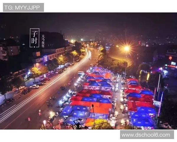 一张湘超票 两场长沙梦！球迷解锁 “看球+文博” 两层体会