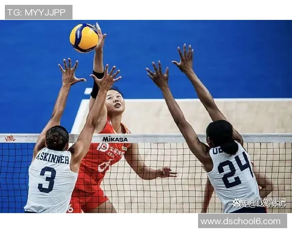 中国女排龚翔宇 吴梦洁 庄宇珊 陈厚羽 殷小岚 倪特殊 参加禁毒宣扬 中国女排龚翔宇 吴梦洁 庄宇珊 陈厚羽 殷小岚 倪特殊 参加禁毒宣扬