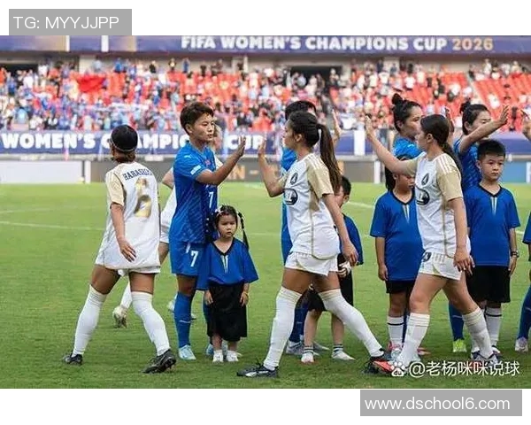 从3.5到2！奥运镇压国际足联，男足缩编，国奥难出线，女足也够呛