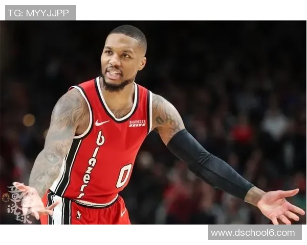 开拓者公关:球队不忧虑小杨的体现,不用在现在就体现得很好 开拓者公关:球队不忧虑小杨的体现,不用在现在就体现得很好