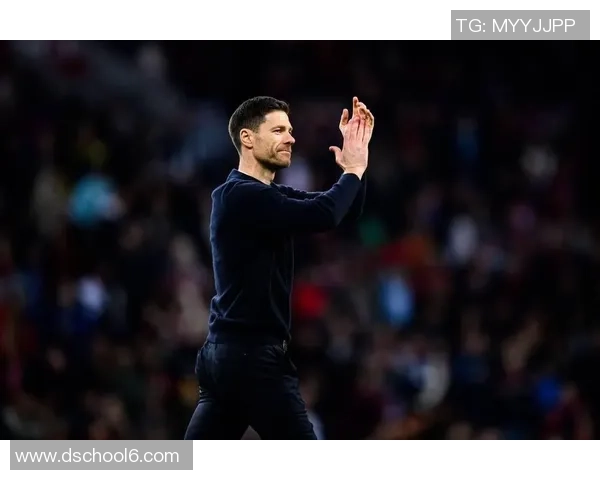 总算理解为什么皇马险胜奥林匹亚科斯,看完剖析,恍然大悟 总算理解为什么皇马险胜奥林匹亚科斯,看完剖析,恍然大悟