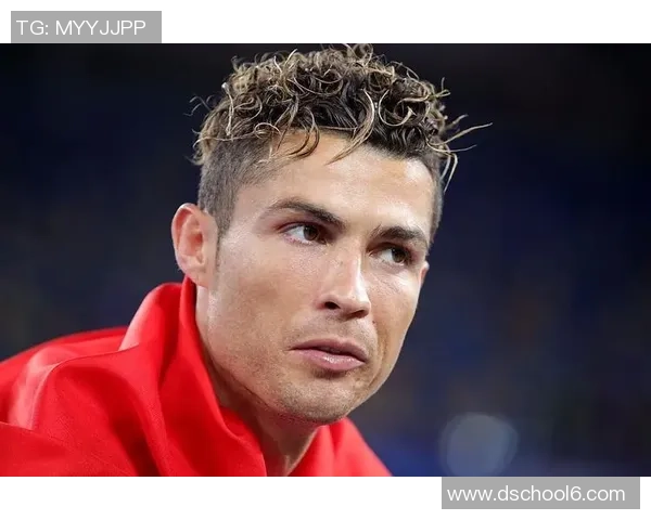 梅西比我更超卓？C罗：我不这么以为！才不会为了谦善就供认